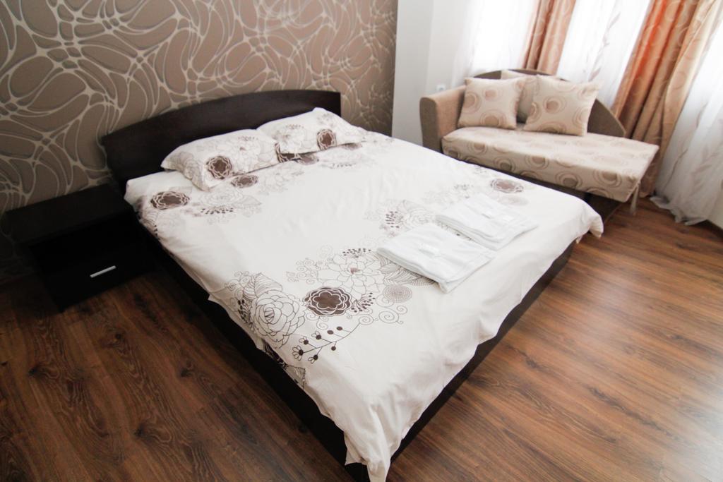 Guest House Anelim Veliko Tărnovo Cameră foto