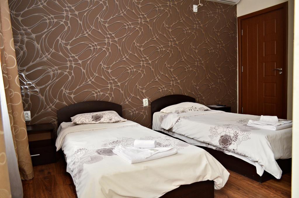 Guest House Anelim Veliko Tărnovo Exterior foto