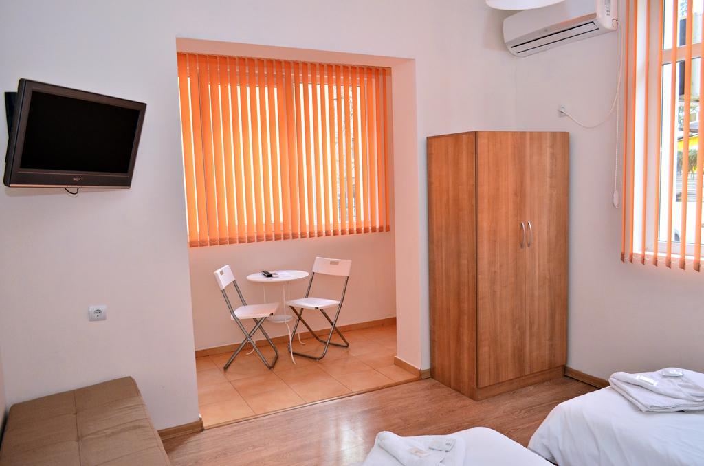 Guest House Anelim Veliko Tărnovo Exterior foto
